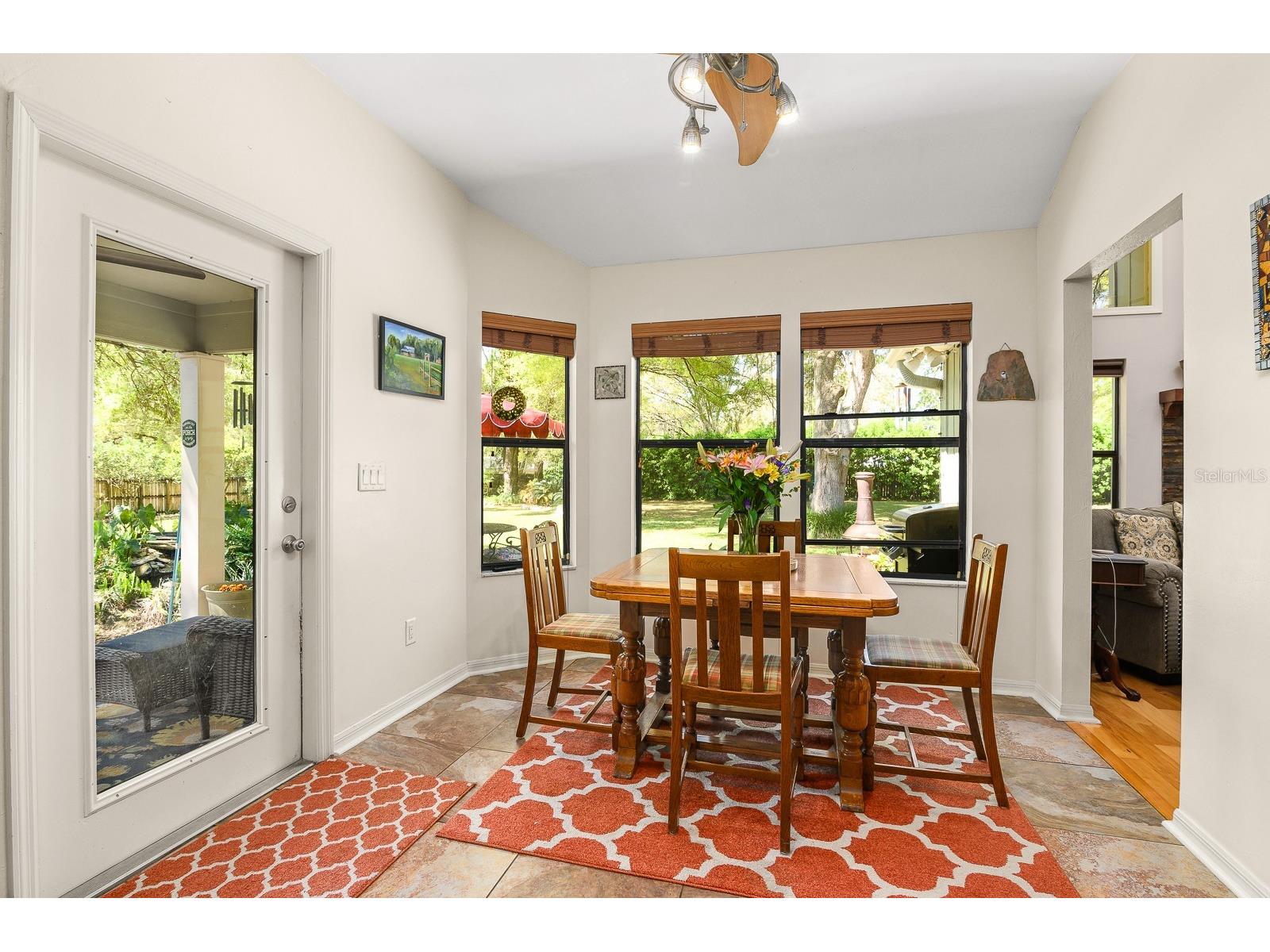 3724 NW 128th Terrace Gainesville FL 32606 GC538935 image8