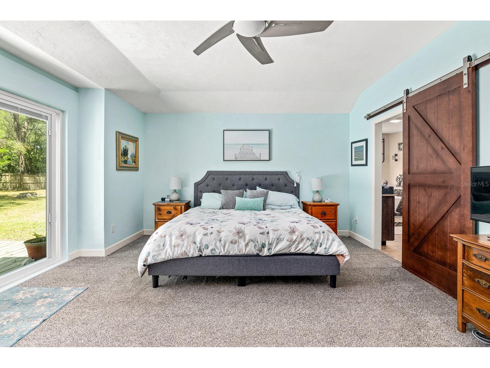 3724 NW 128th Terrace Gainesville FL 32606 GC538935 image9