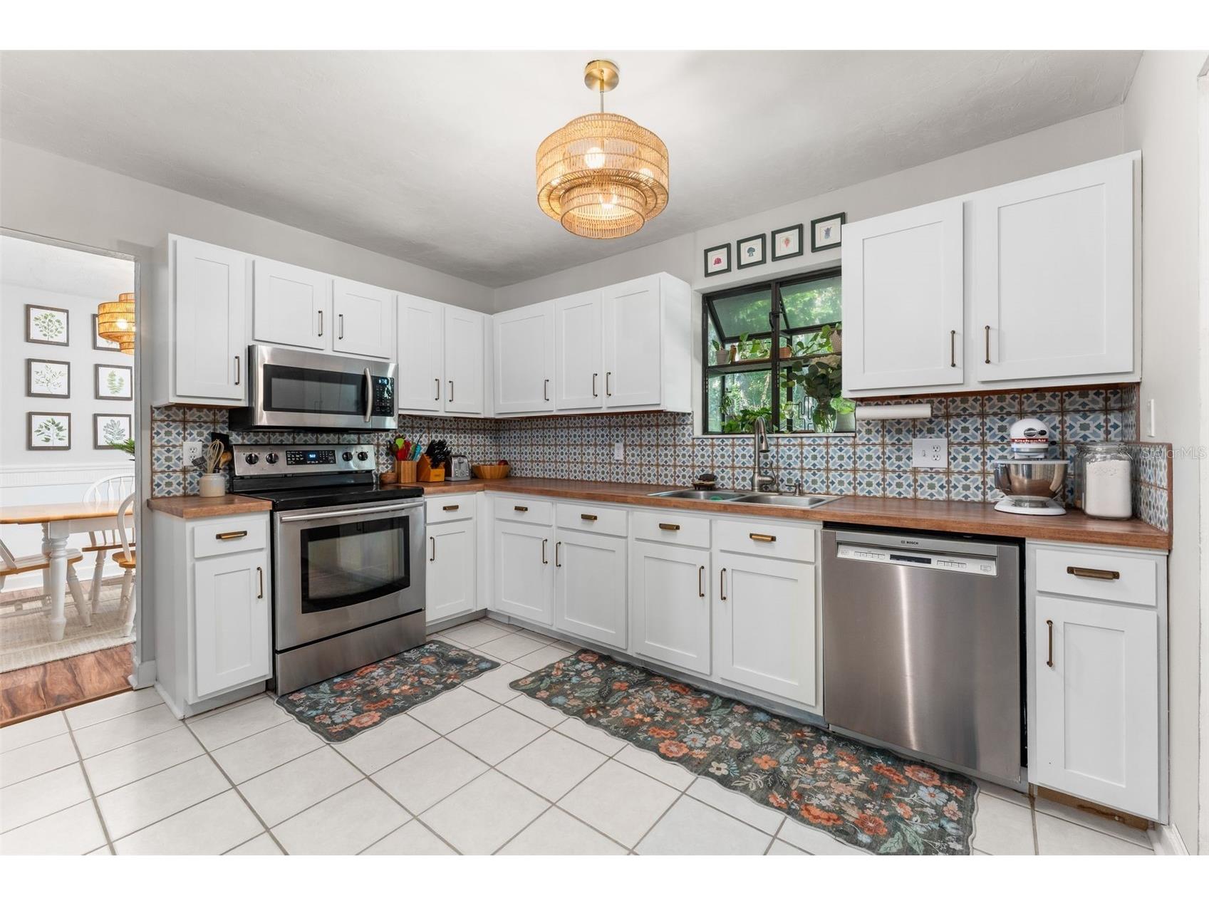3724 NW 53rd Terrace Gainesville FL 32606 GC539824 image10