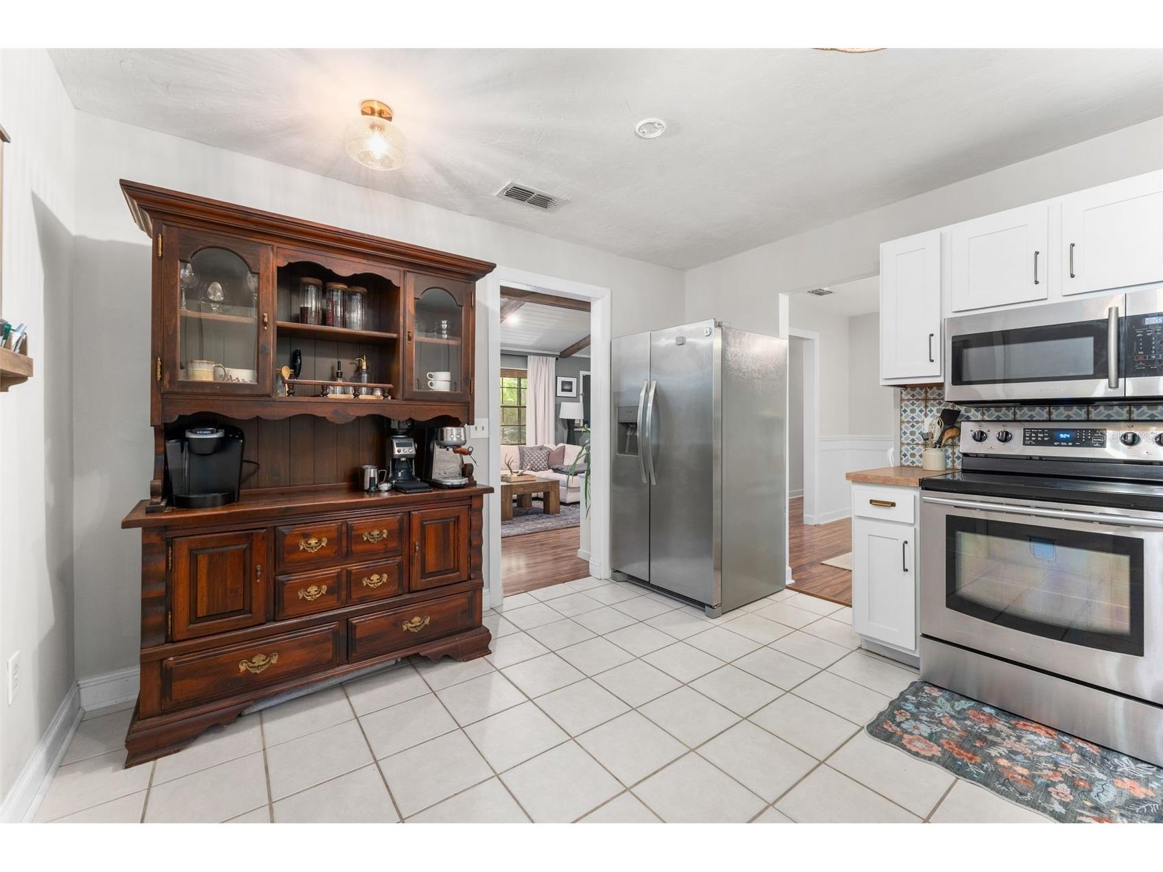 3724 NW 53rd Terrace Gainesville FL 32606 GC539824 image11