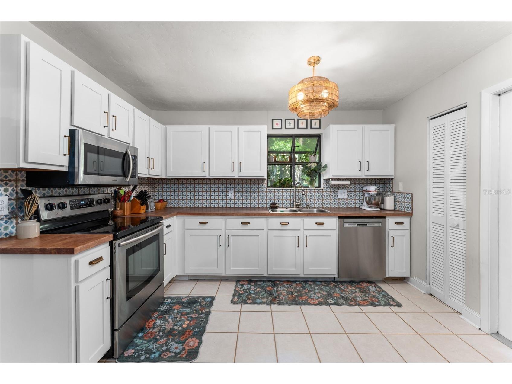 3724 NW 53rd Terrace Gainesville FL 32606 GC539824 image12