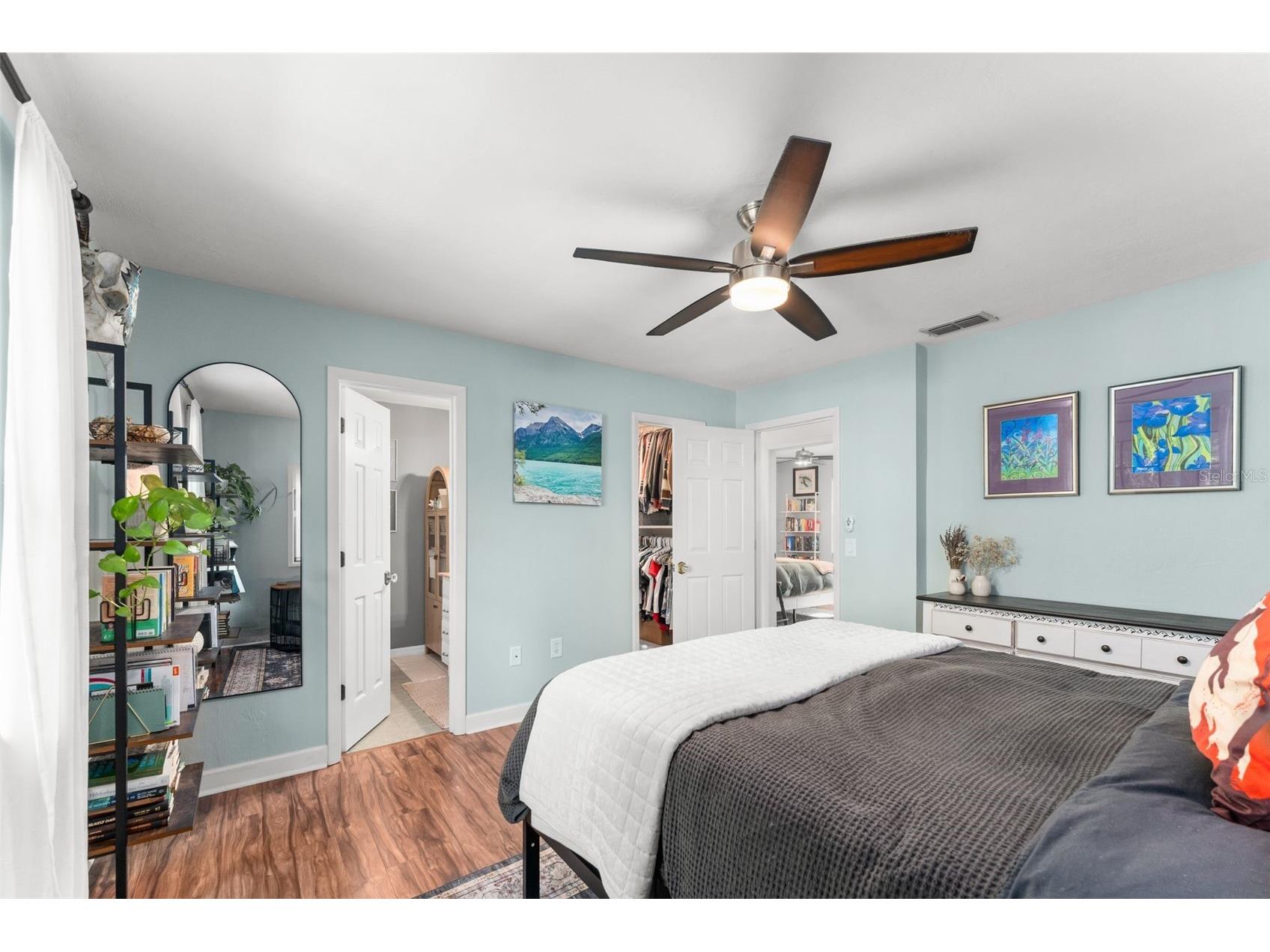 3724 NW 53rd Terrace Gainesville FL 32606 GC539824 image14