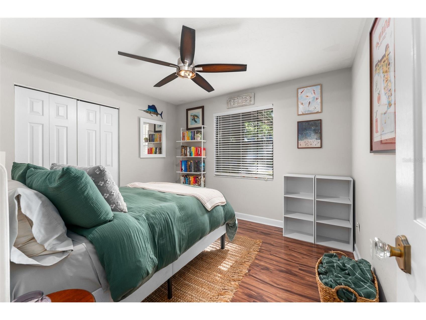 3724 NW 53rd Terrace Gainesville FL 32606 GC539824 image17