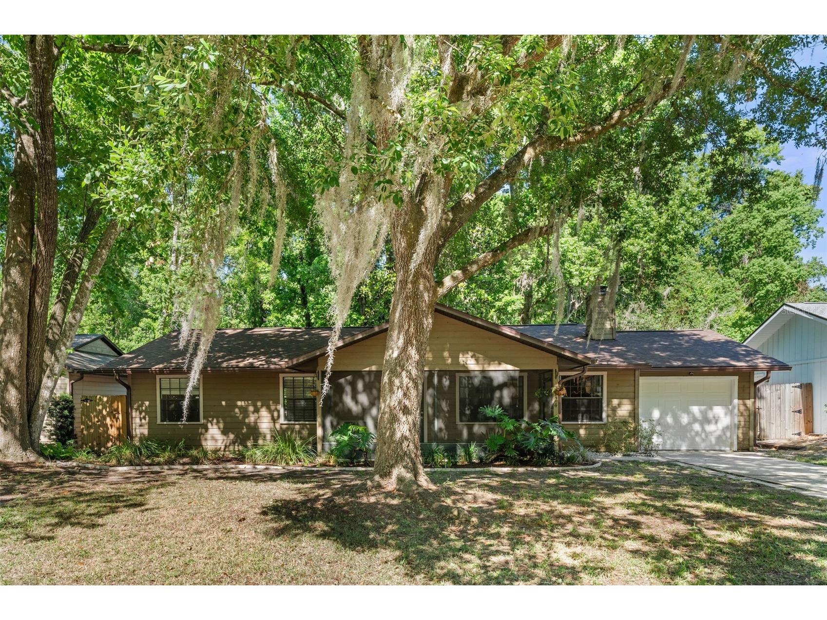 3724 NW 53rd Terrace Gainesville FL 32606 GC539824 image2