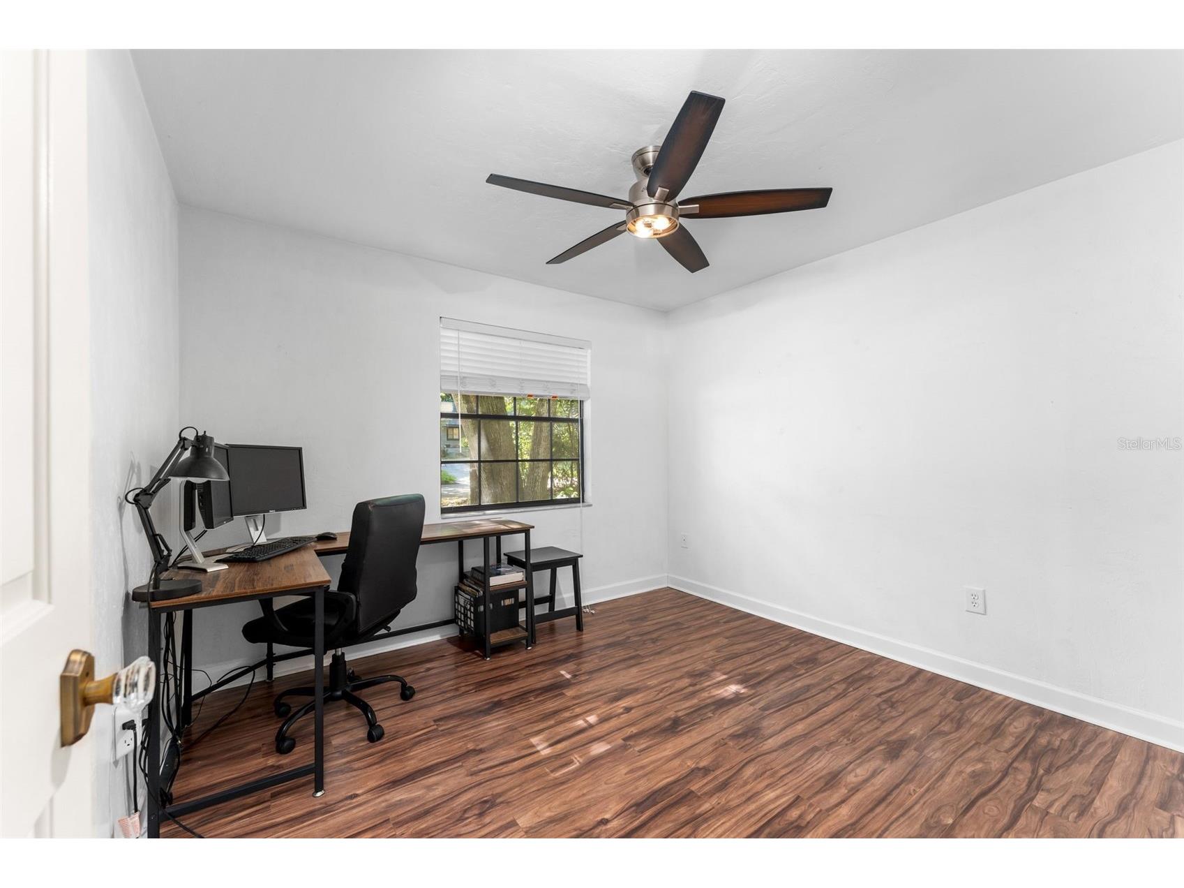 3724 NW 53rd Terrace Gainesville FL 32606 GC539824 image20