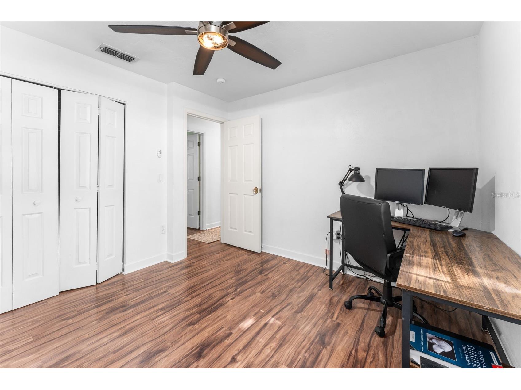 3724 NW 53rd Terrace Gainesville FL 32606 GC539824 image21