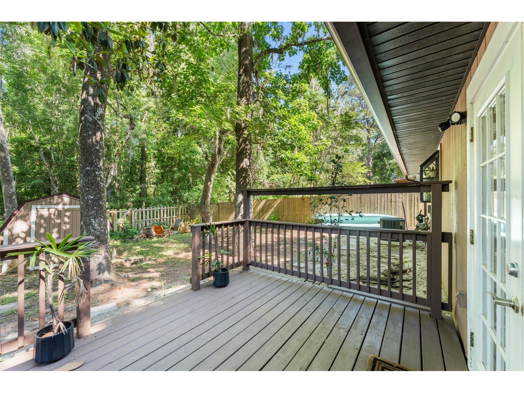 3724 NW 53rd Terrace Gainesville FL 32606 GC539824 image24