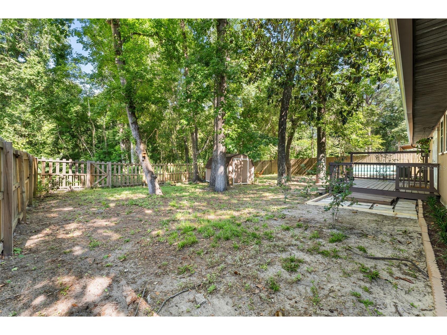 3724 NW 53rd Terrace Gainesville FL 32606 GC539824 image26