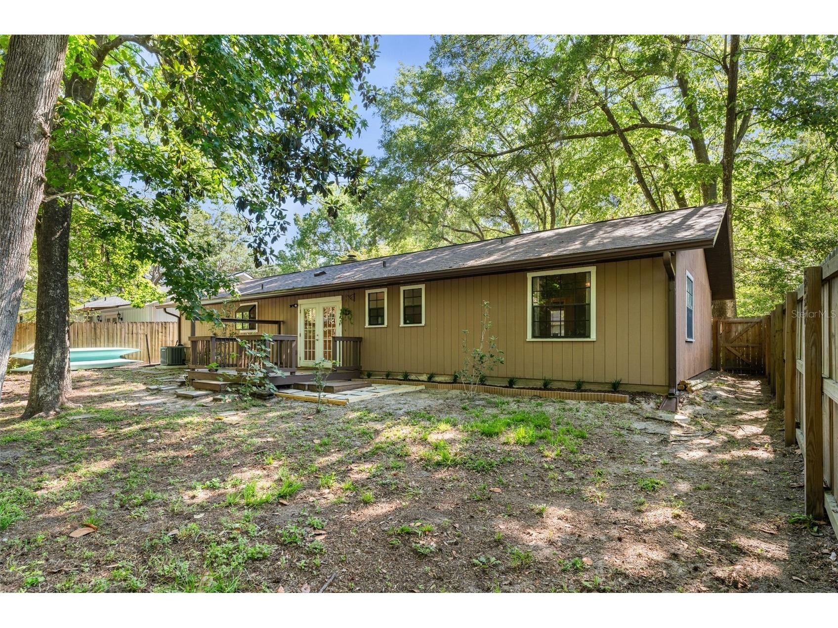 3724 NW 53rd Terrace Gainesville FL 32606 GC539824 image27