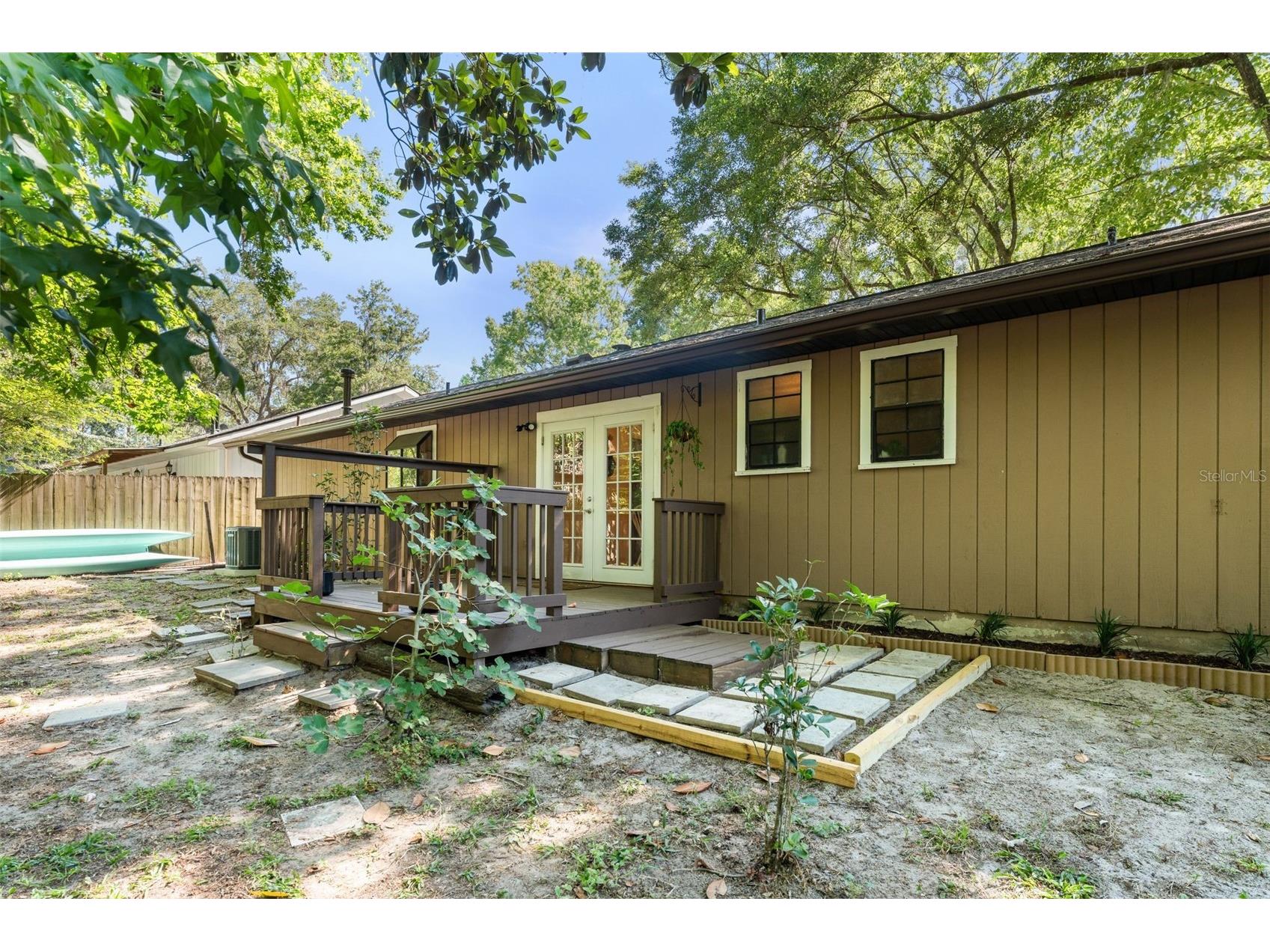 3724 NW 53rd Terrace Gainesville FL 32606 GC539824 image28