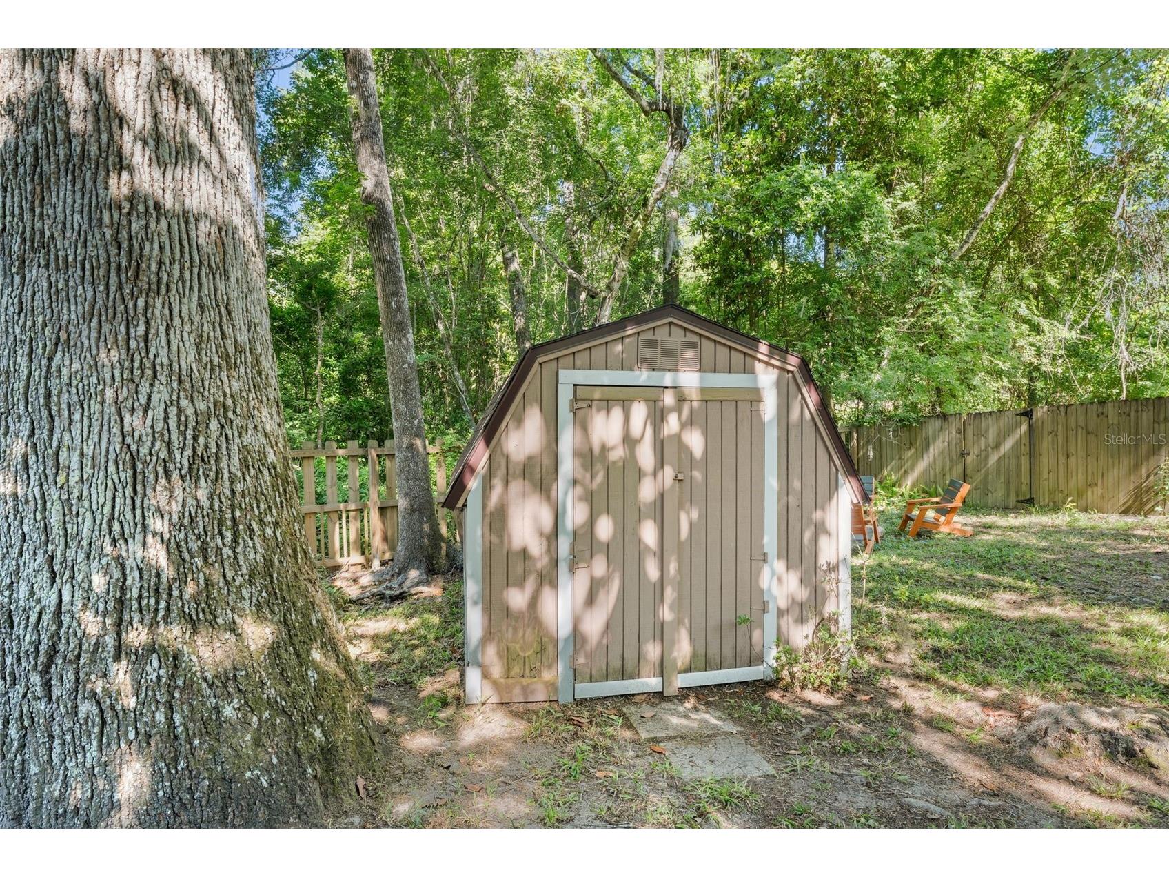 3724 NW 53rd Terrace Gainesville FL 32606 GC539824 image29