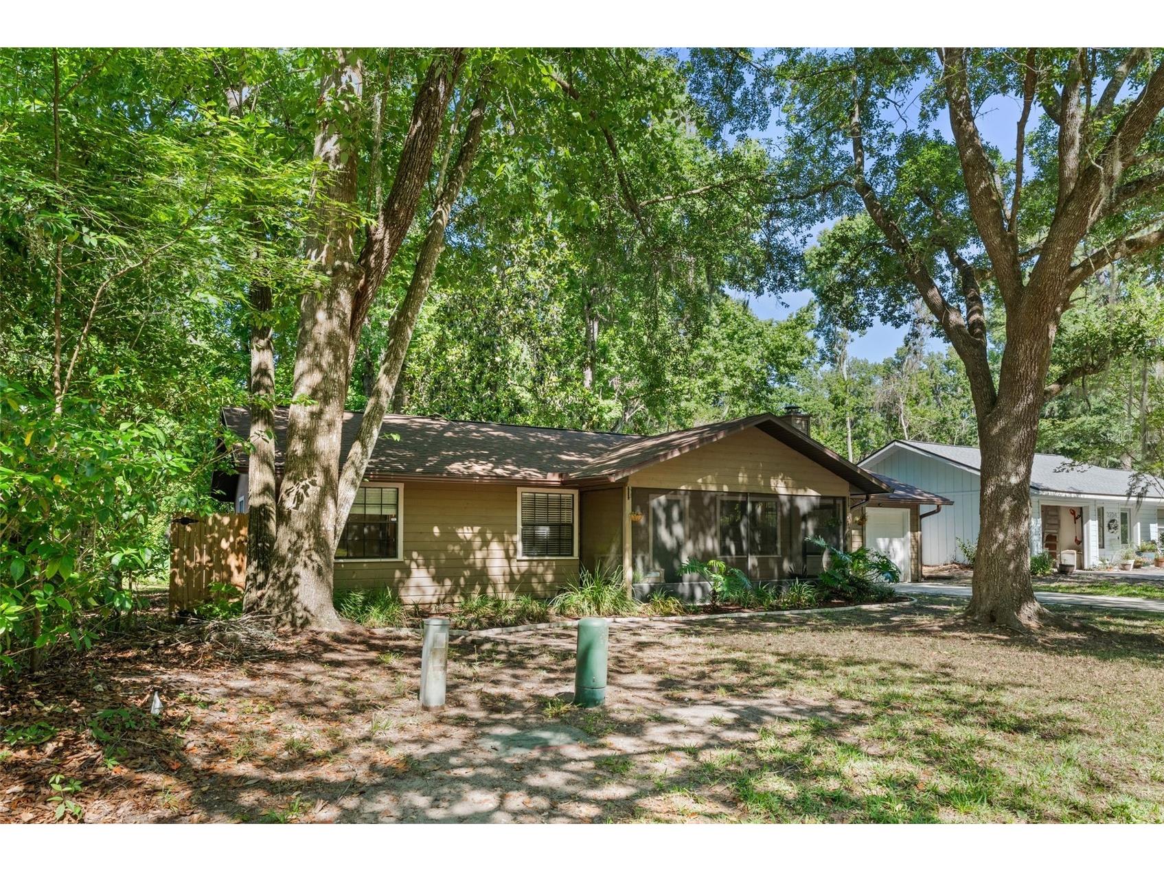 3724 NW 53rd Terrace Gainesville FL 32606 GC539824 image3