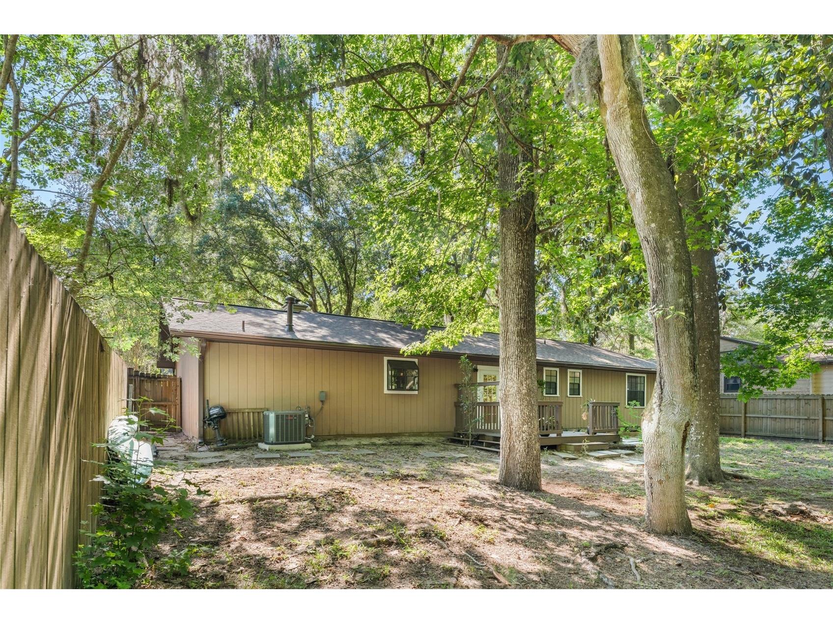 3724 NW 53rd Terrace Gainesville FL 32606 GC539824 image30