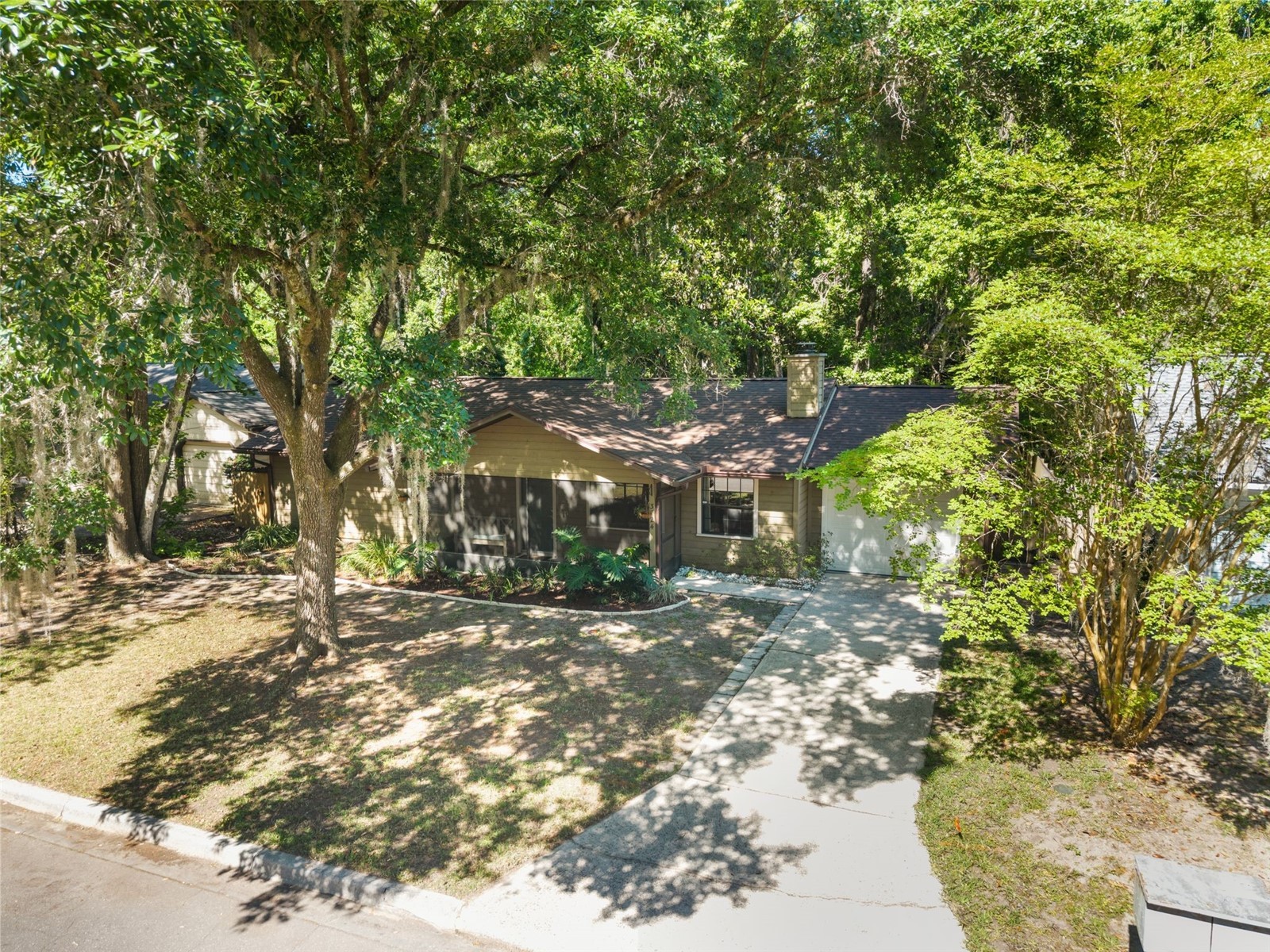 3724 NW 53rd Terrace Gainesville FL 32606 GC539824 image31
