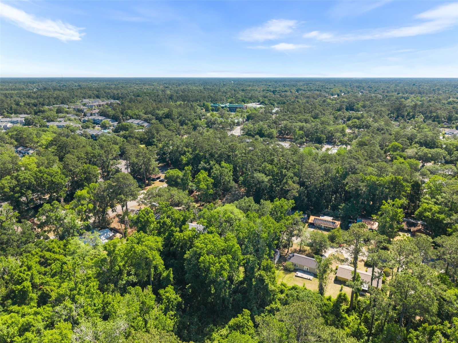 3724 NW 53rd Terrace Gainesville FL 32606 GC539824 image32