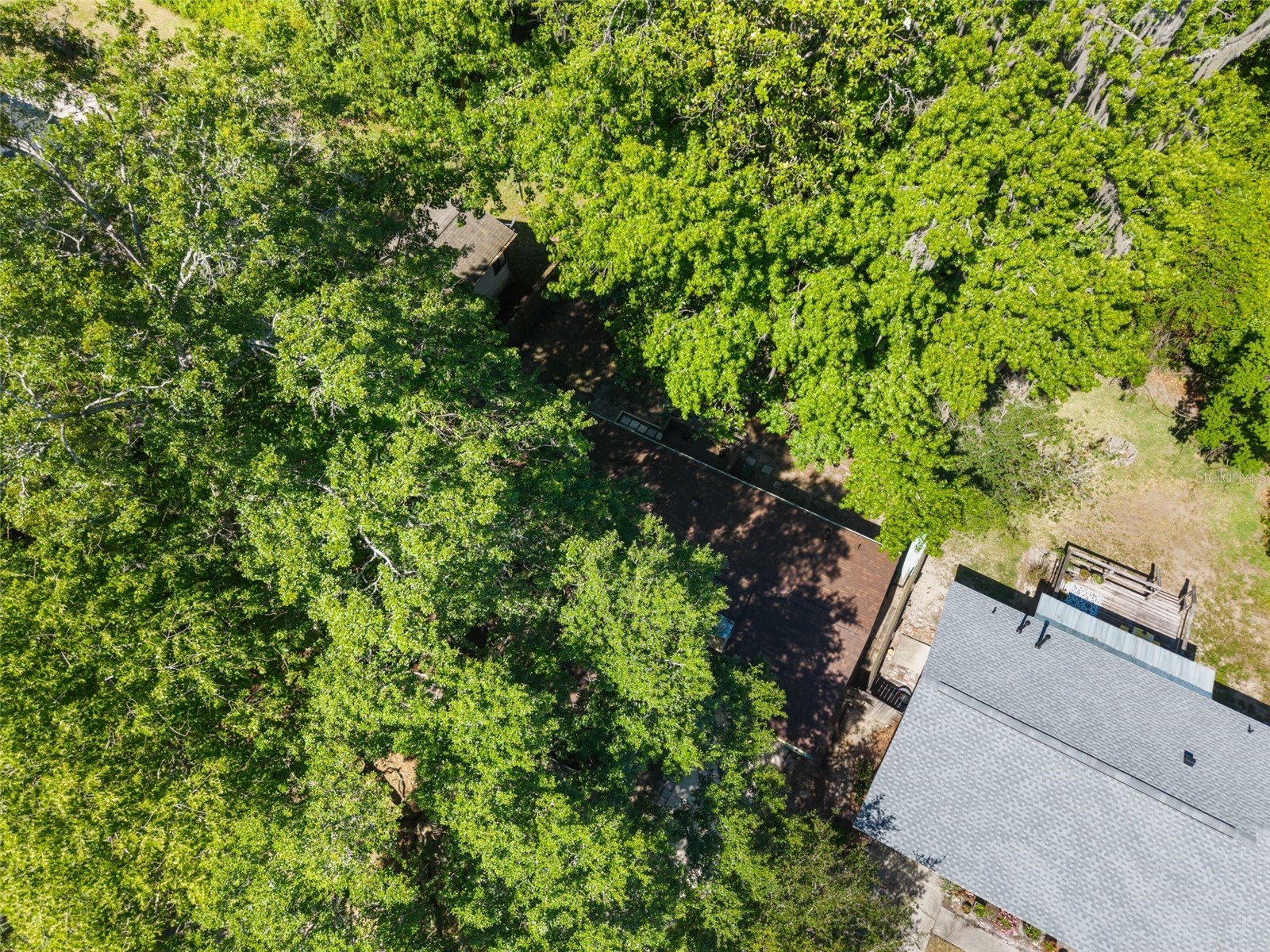 3724 NW 53rd Terrace Gainesville FL 32606 GC539824 image33