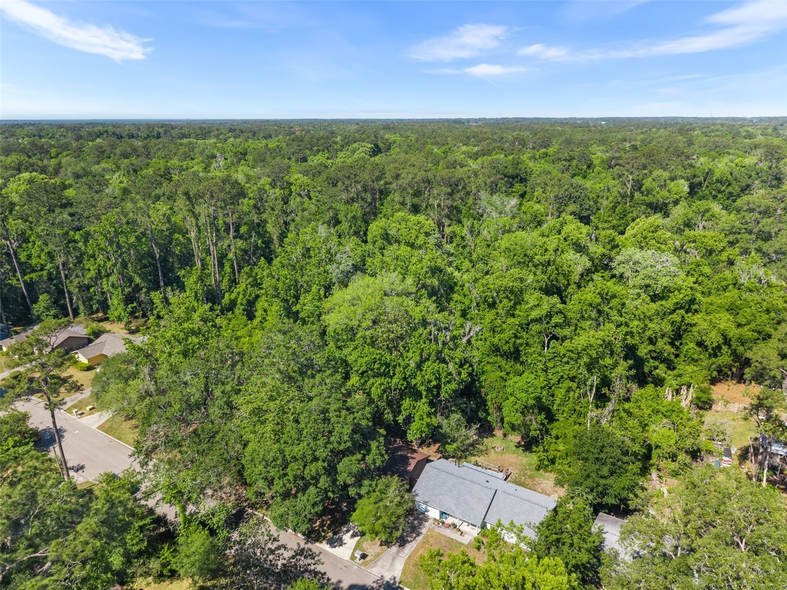 3724 NW 53rd Terrace Gainesville FL 32606 GC539824 image35