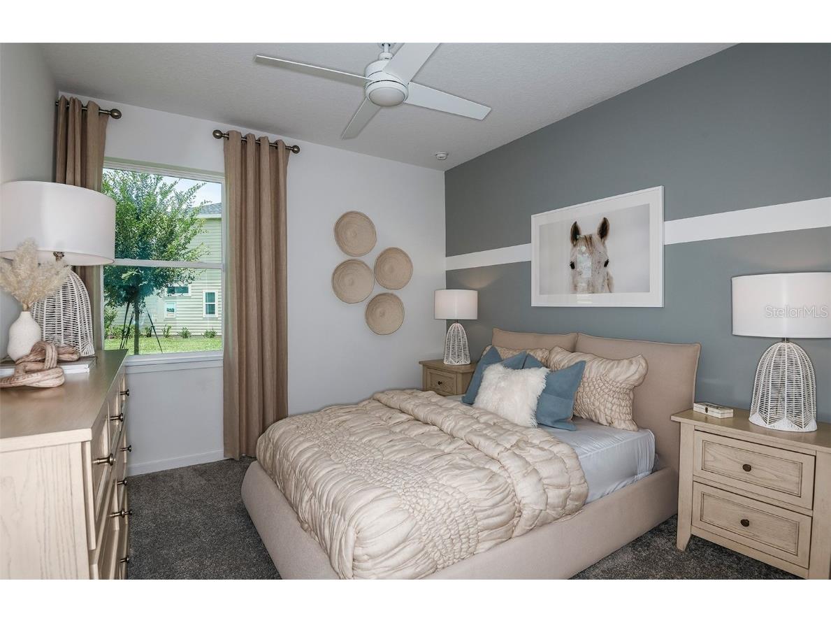 3724 Obsidian Drive Spring Hill FL 34609 TB8437938 image16