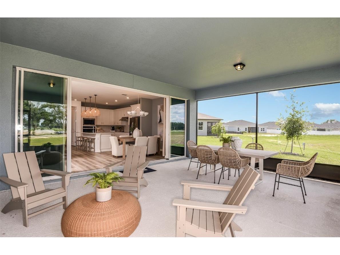 3724 Obsidian Drive Spring Hill FL 34609 TB8437938 image21