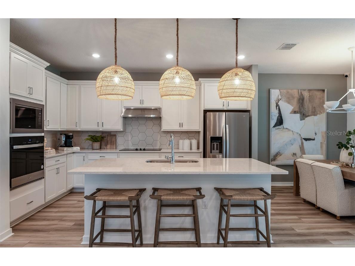 3724 Obsidian Drive Spring Hill FL 34609 TB8437938 image3