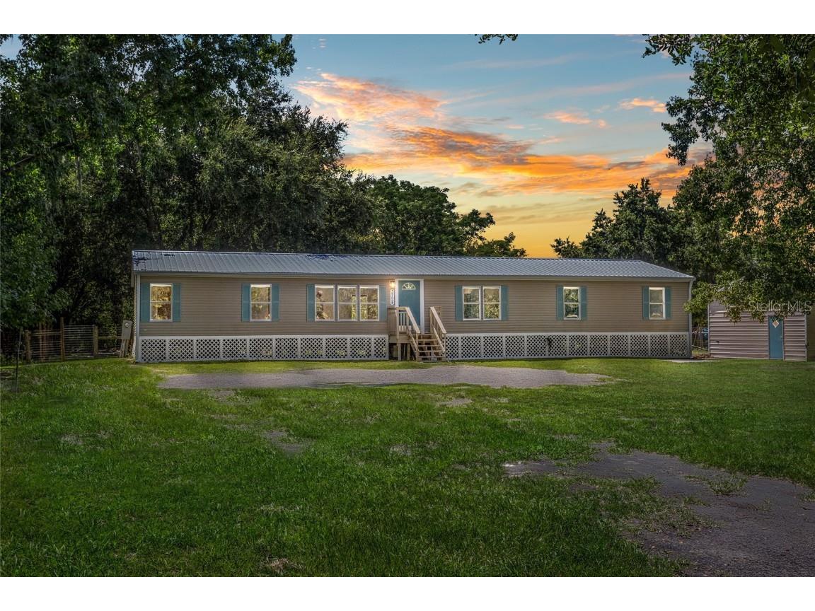 3724 Rambler Avenue Saint Cloud FL 34772 O6335828 image1