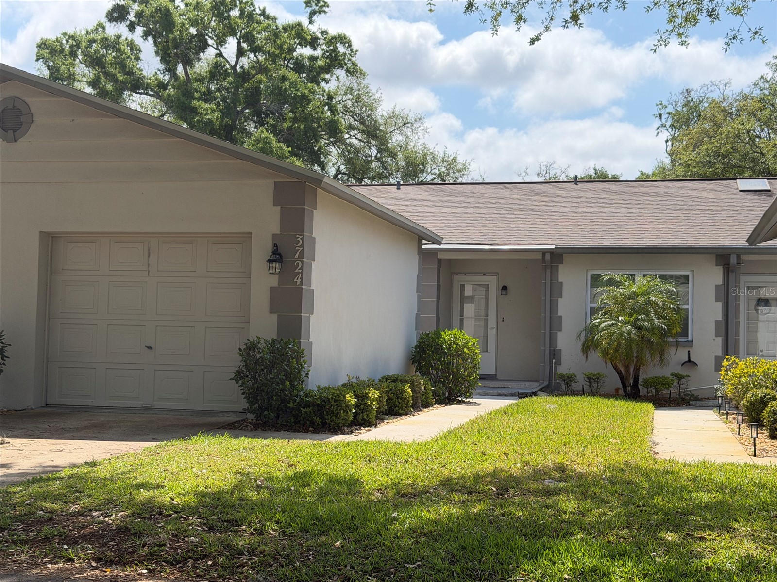 3724 River Oaks Ct New Port Richey FL 34655 TB8506038 image1