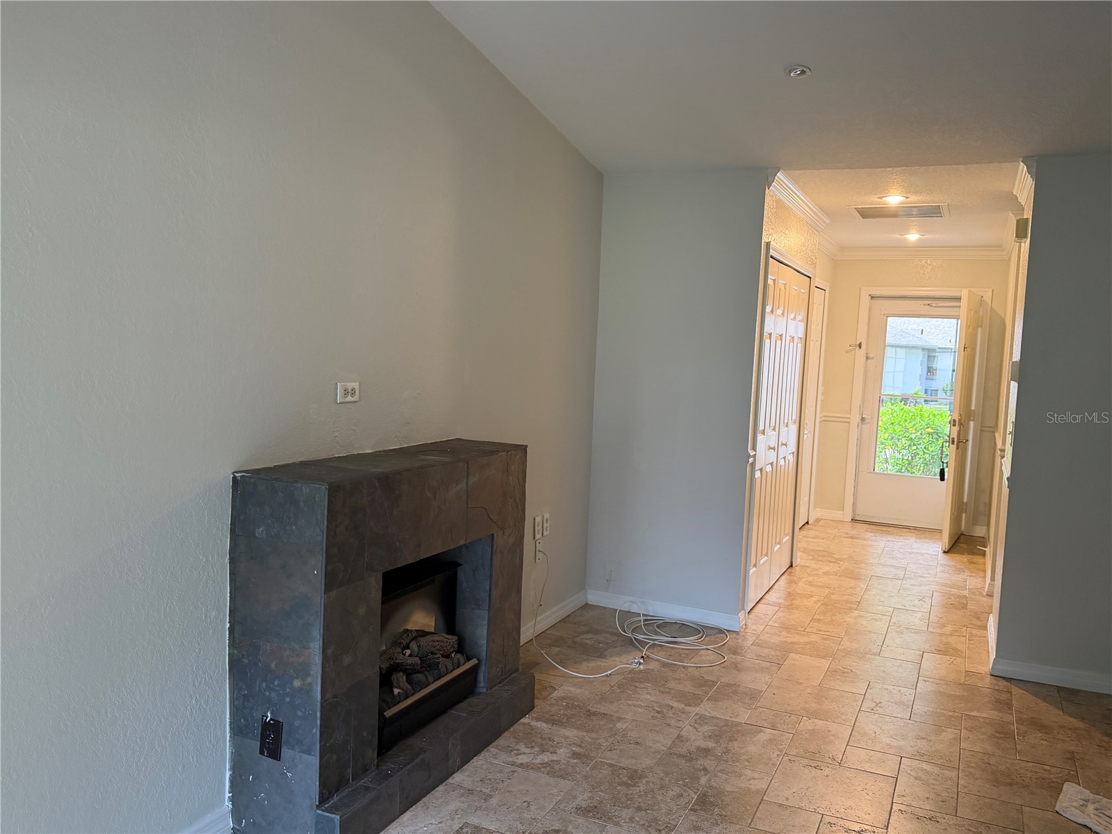 3724 River Oaks Ct New Port Richey FL 34655 TB8506038 image10