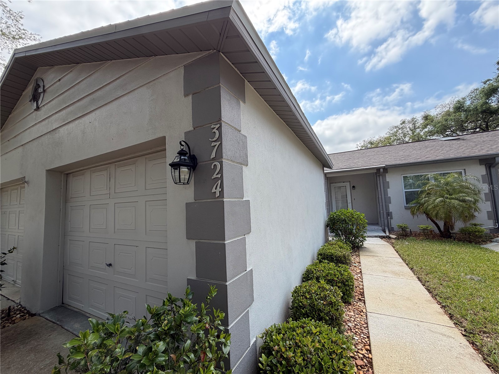 3724 River Oaks Ct New Port Richey FL 34655 TB8506038 image12