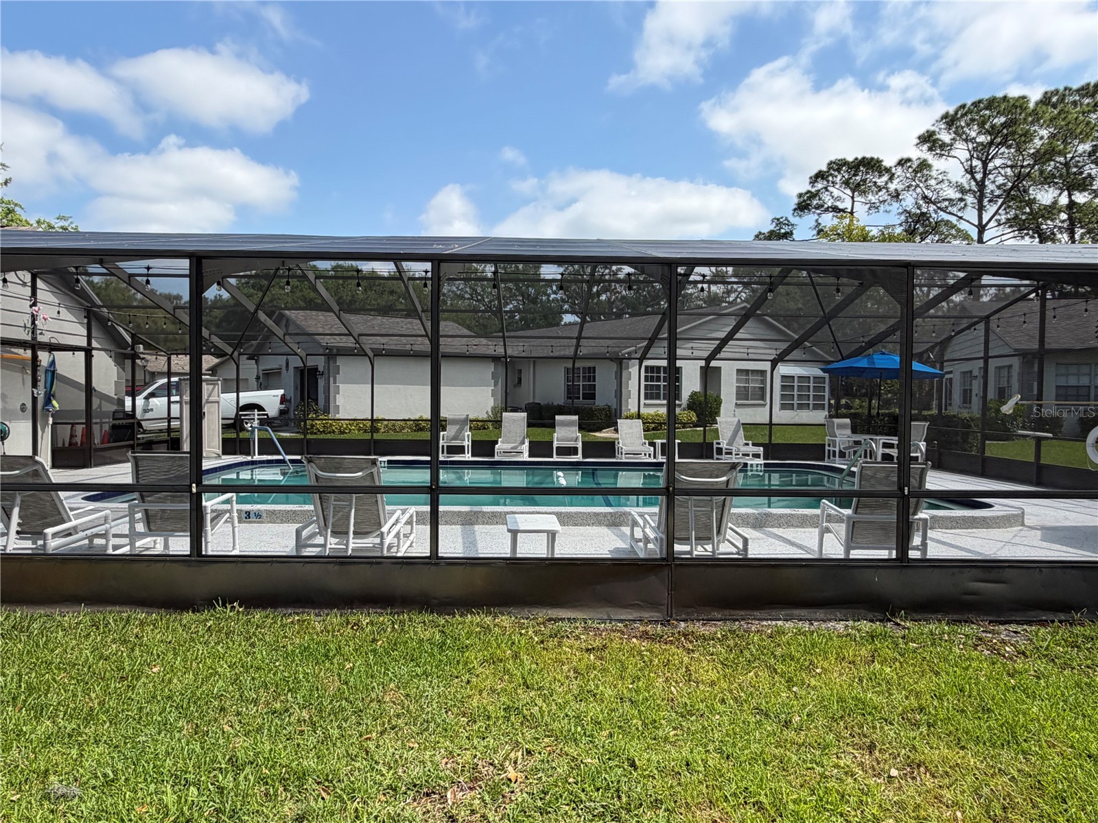 3724 River Oaks Ct New Port Richey FL 34655 TB8506038 image13
