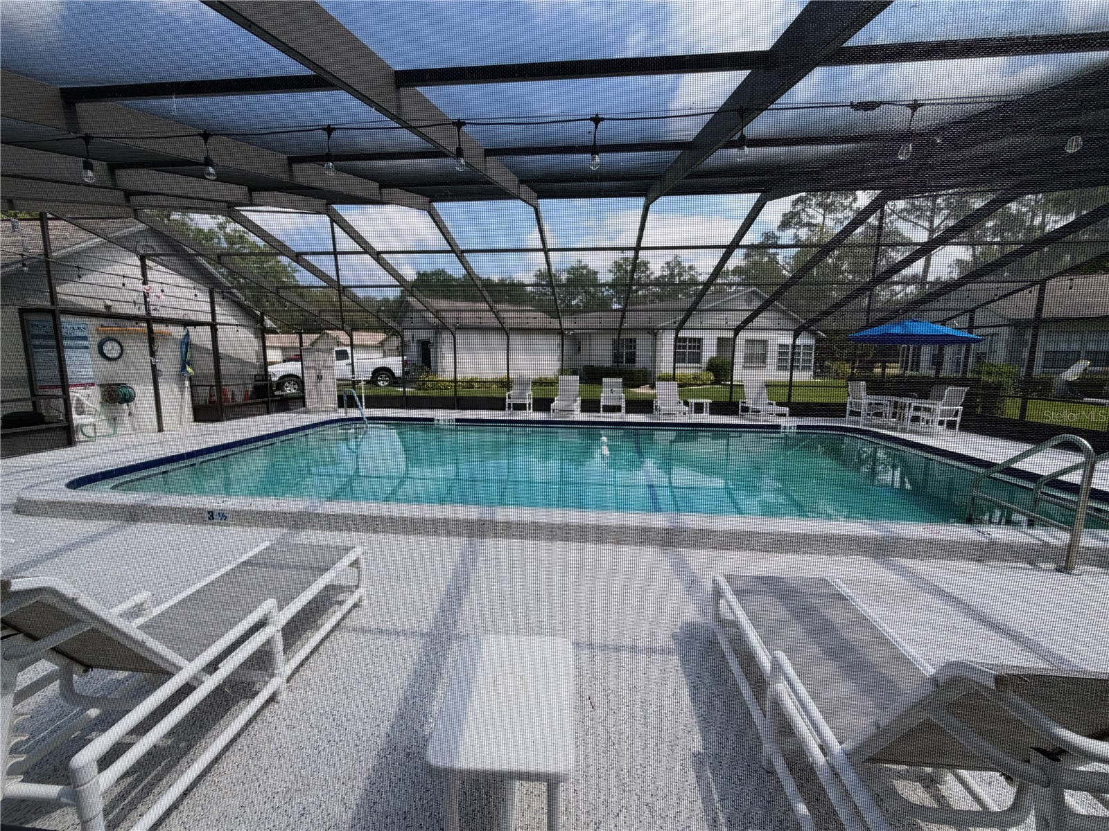 3724 River Oaks Ct New Port Richey FL 34655 TB8506038 image15