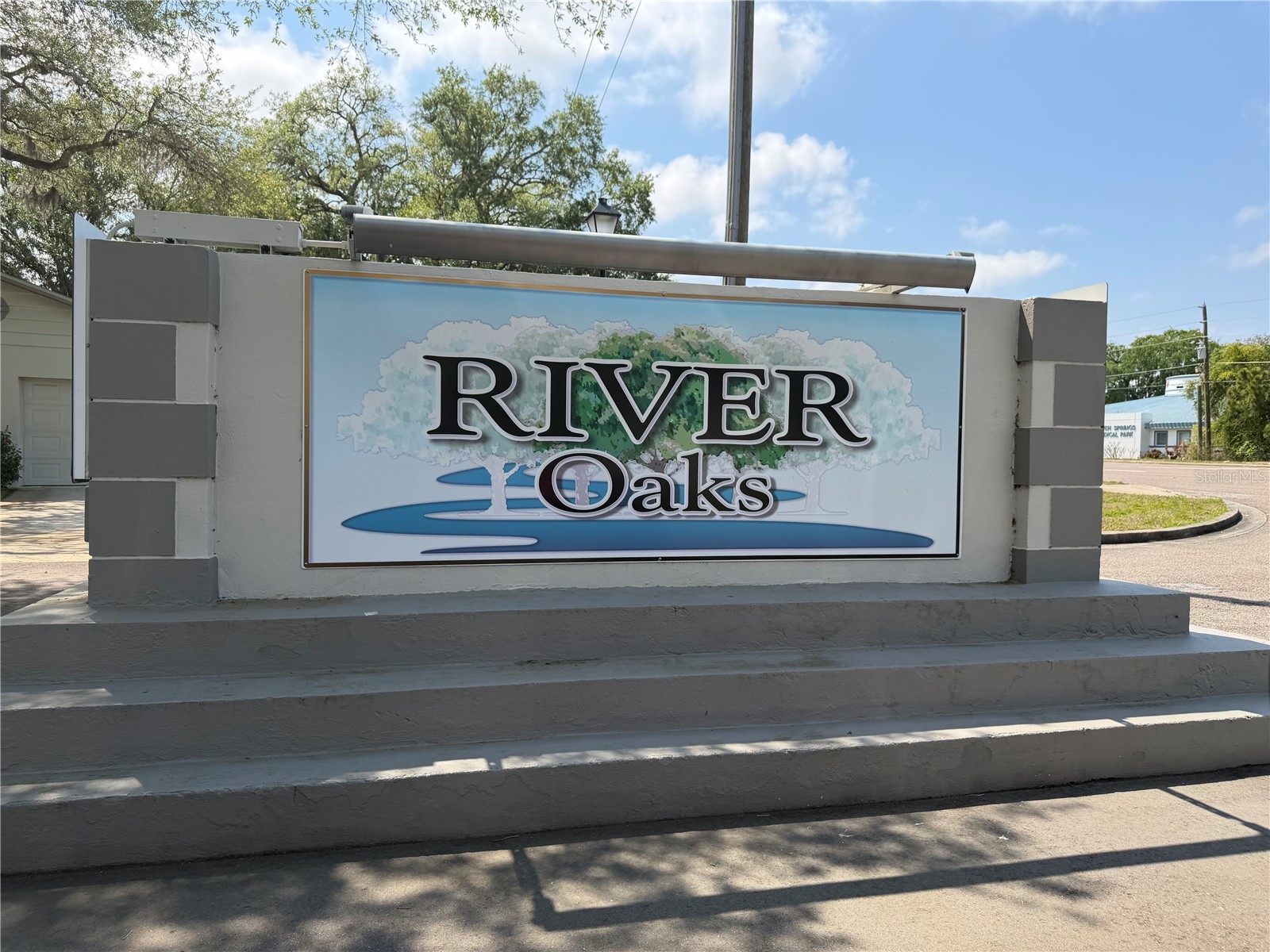3724 River Oaks Ct New Port Richey FL 34655 TB8506038 image16