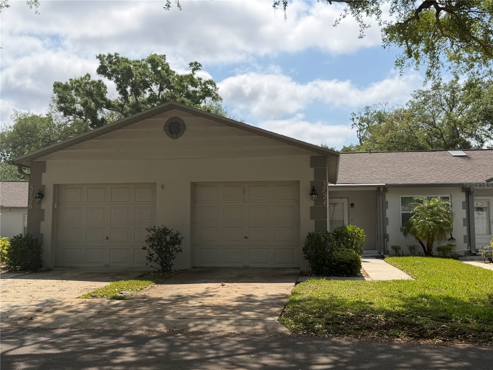 3724 River Oaks Ct New Port Richey FL 34655 TB8506038 image2