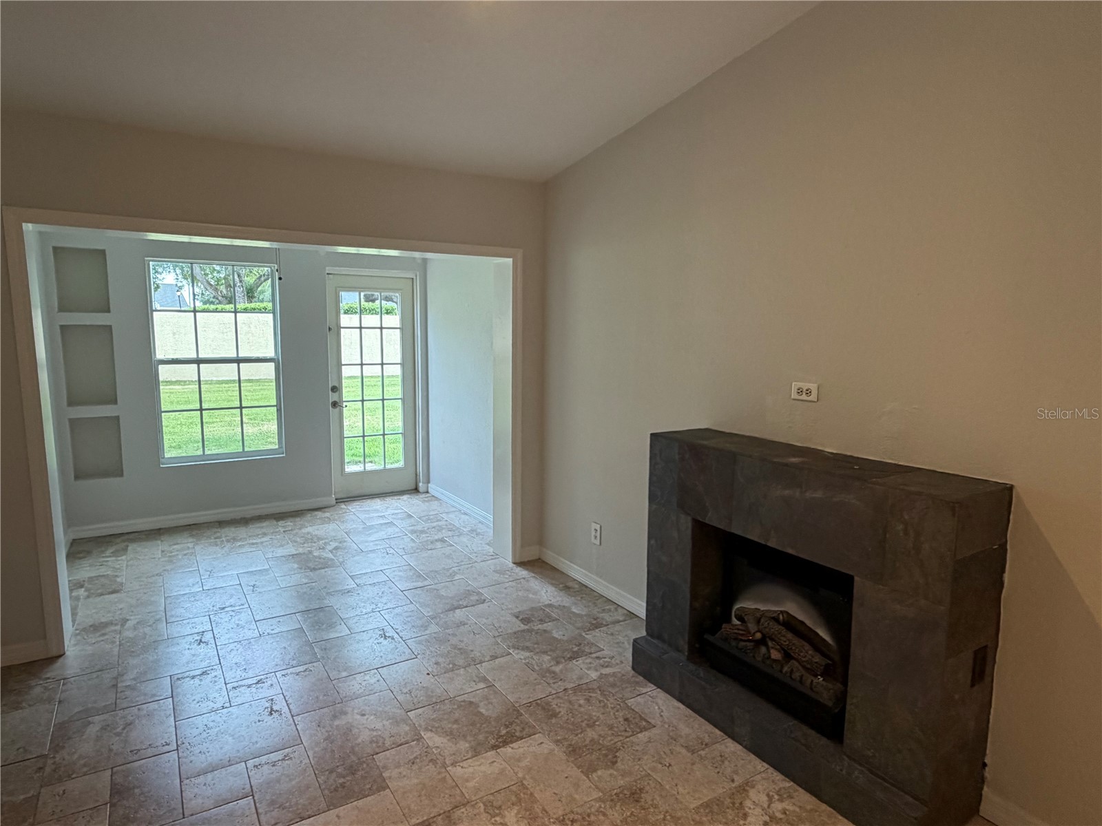 3724 River Oaks Ct New Port Richey FL 34655 TB8506038 image3