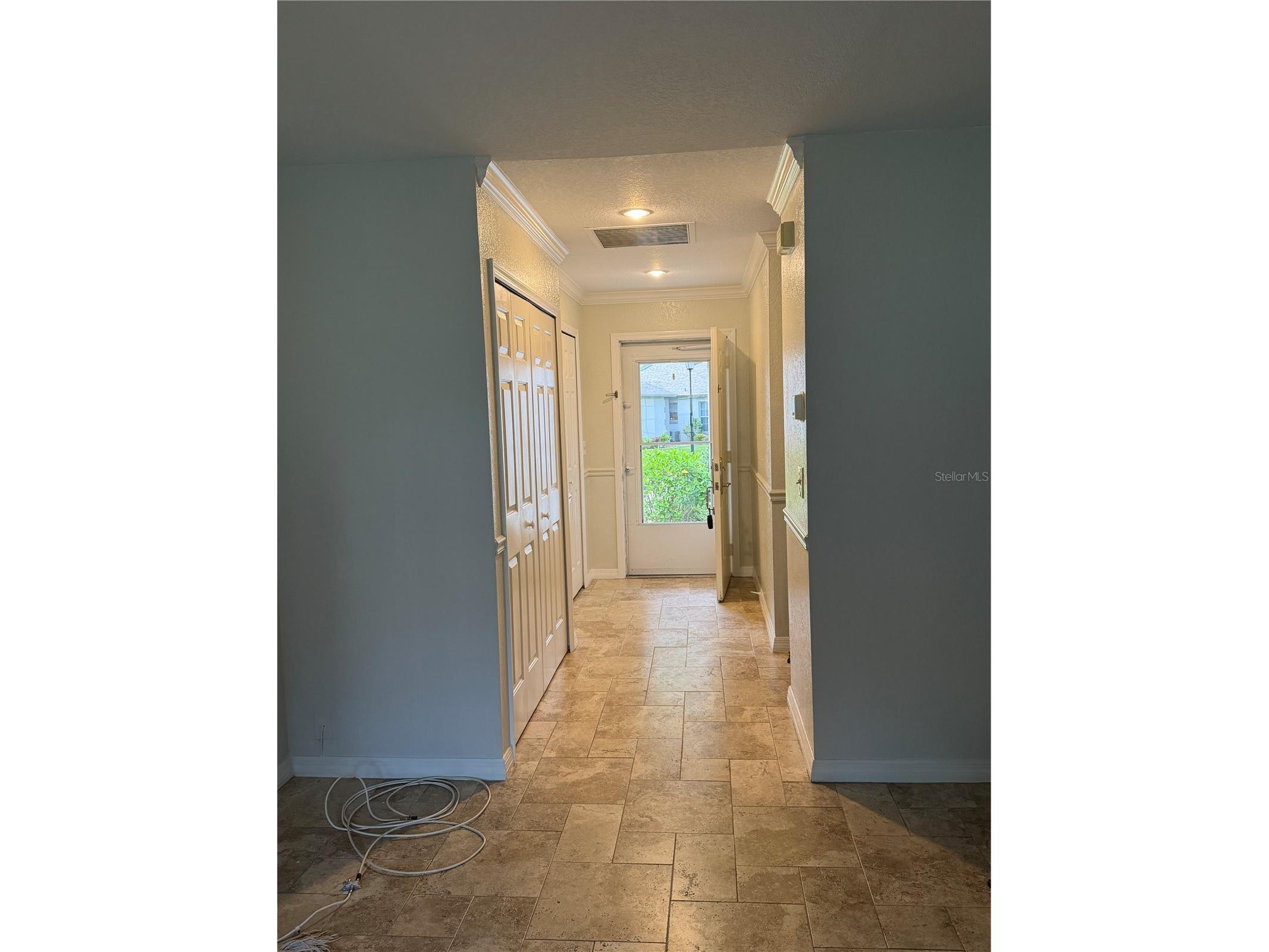 3724 River Oaks Ct New Port Richey FL 34655 TB8506038 image4