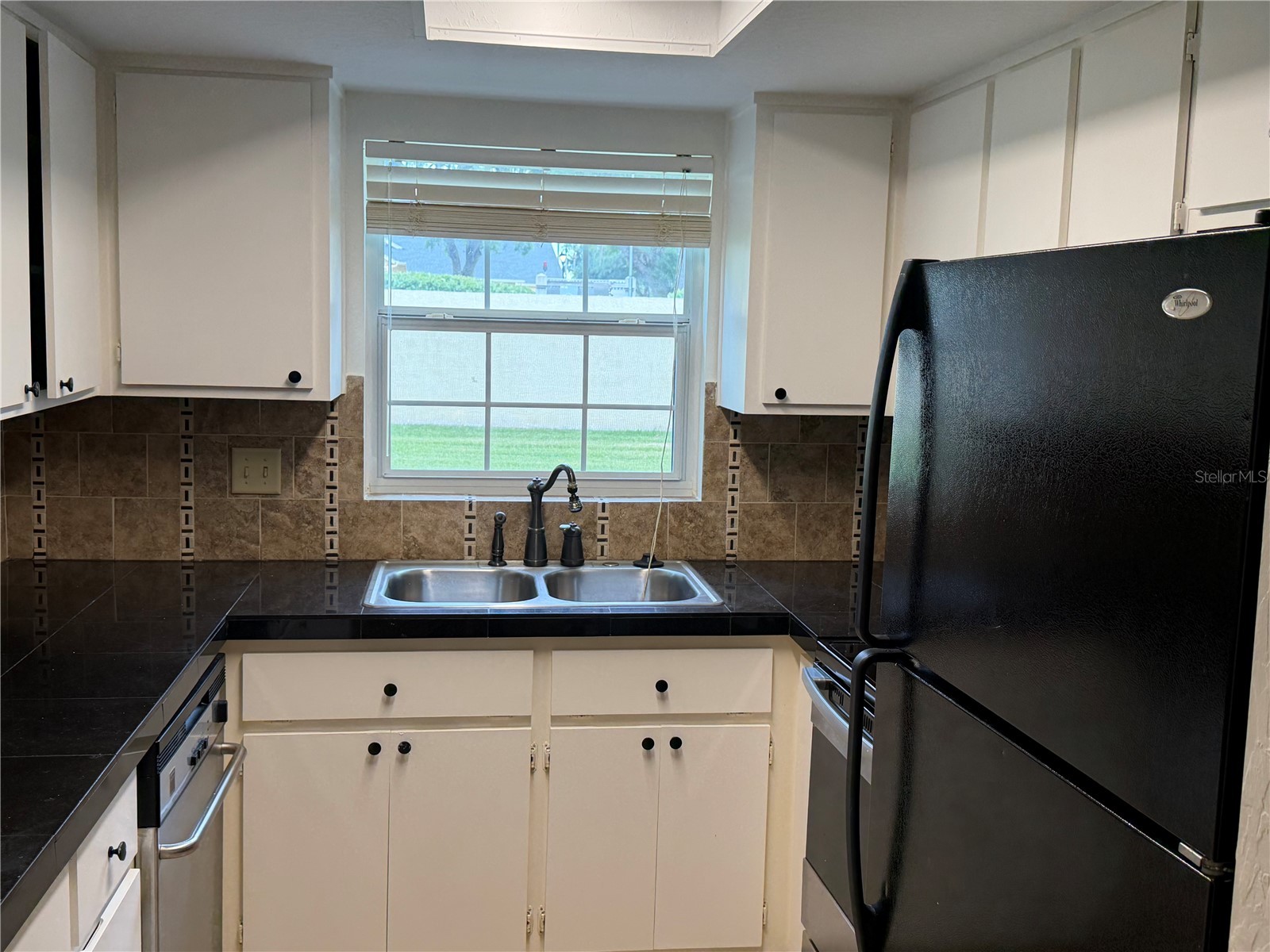 3724 River Oaks Ct New Port Richey FL 34655 TB8506038 image5