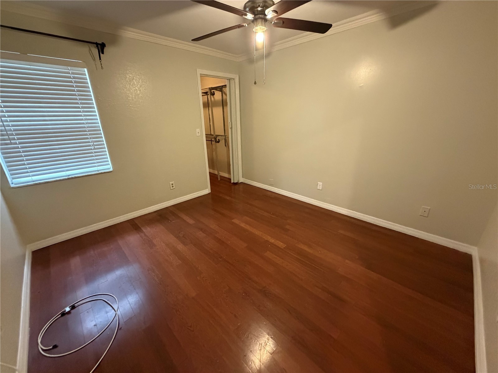 3724 River Oaks Ct New Port Richey FL 34655 TB8506038 image6