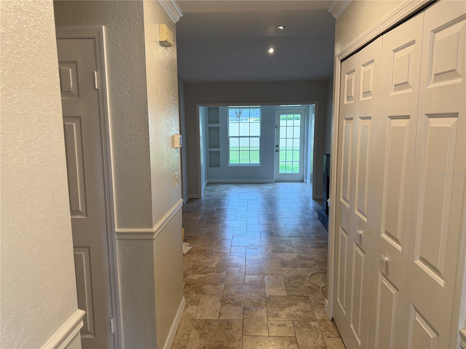 3724 River Oaks Ct New Port Richey FL 34655 TB8506038 image8