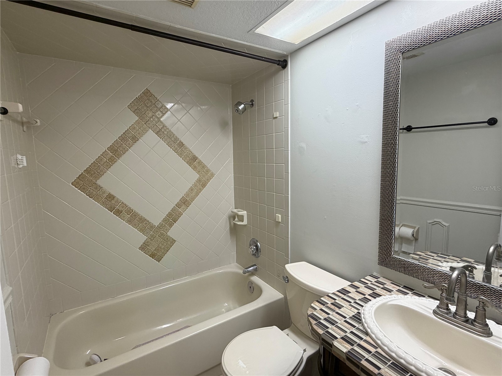 3724 River Oaks Ct New Port Richey FL 34655 TB8506038 image9