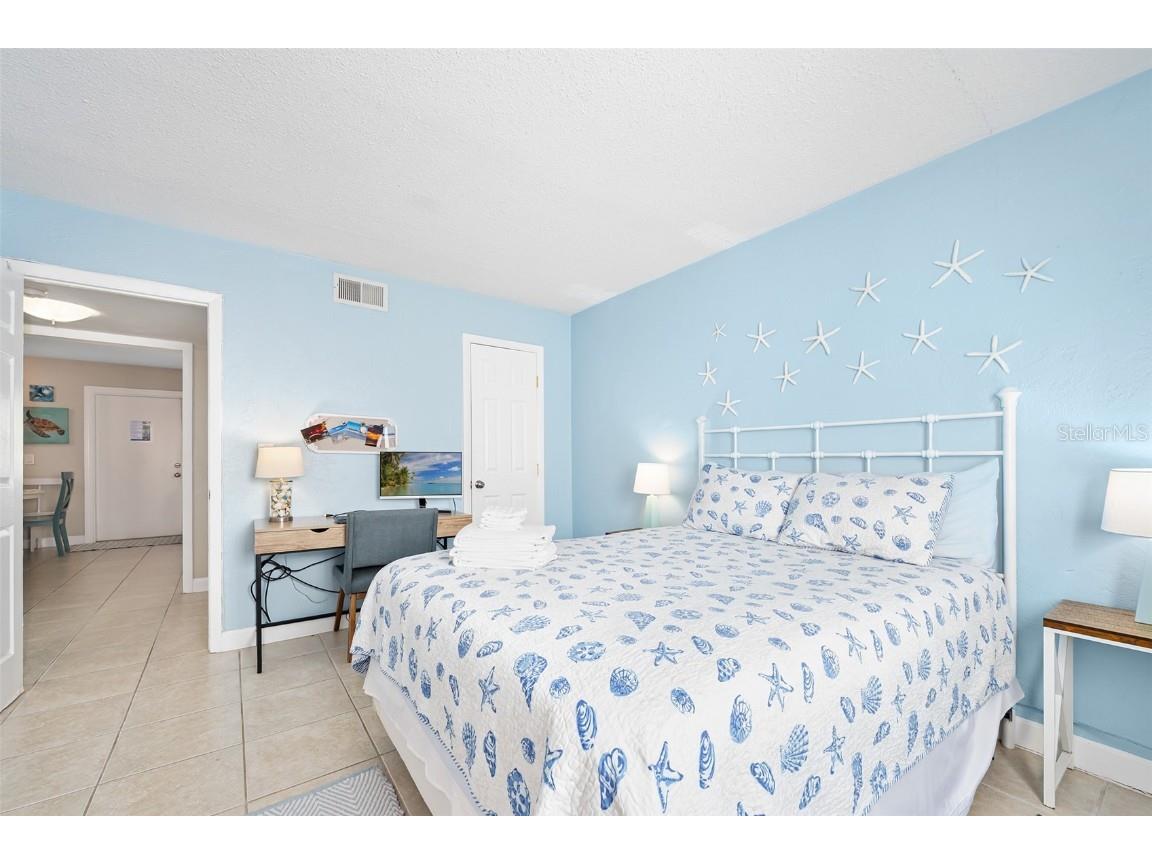 3724 S Atlantic Avenue #1 Daytona Beach FL 32118 V4946350 image10