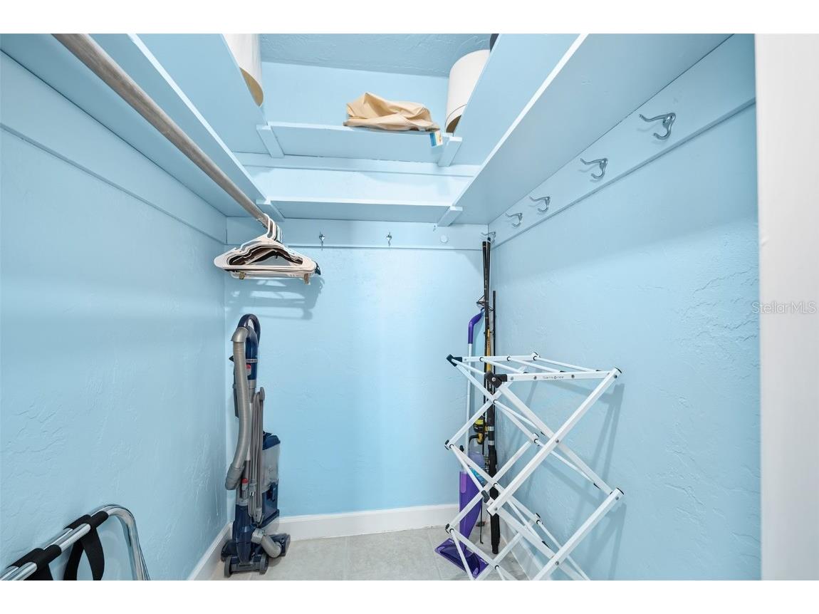 3724 S Atlantic Avenue #1 Daytona Beach FL 32118 V4946350 image11