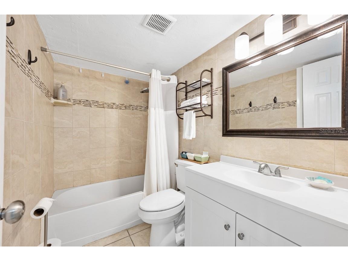 3724 S Atlantic Avenue #1 Daytona Beach FL 32118 V4946350 image12