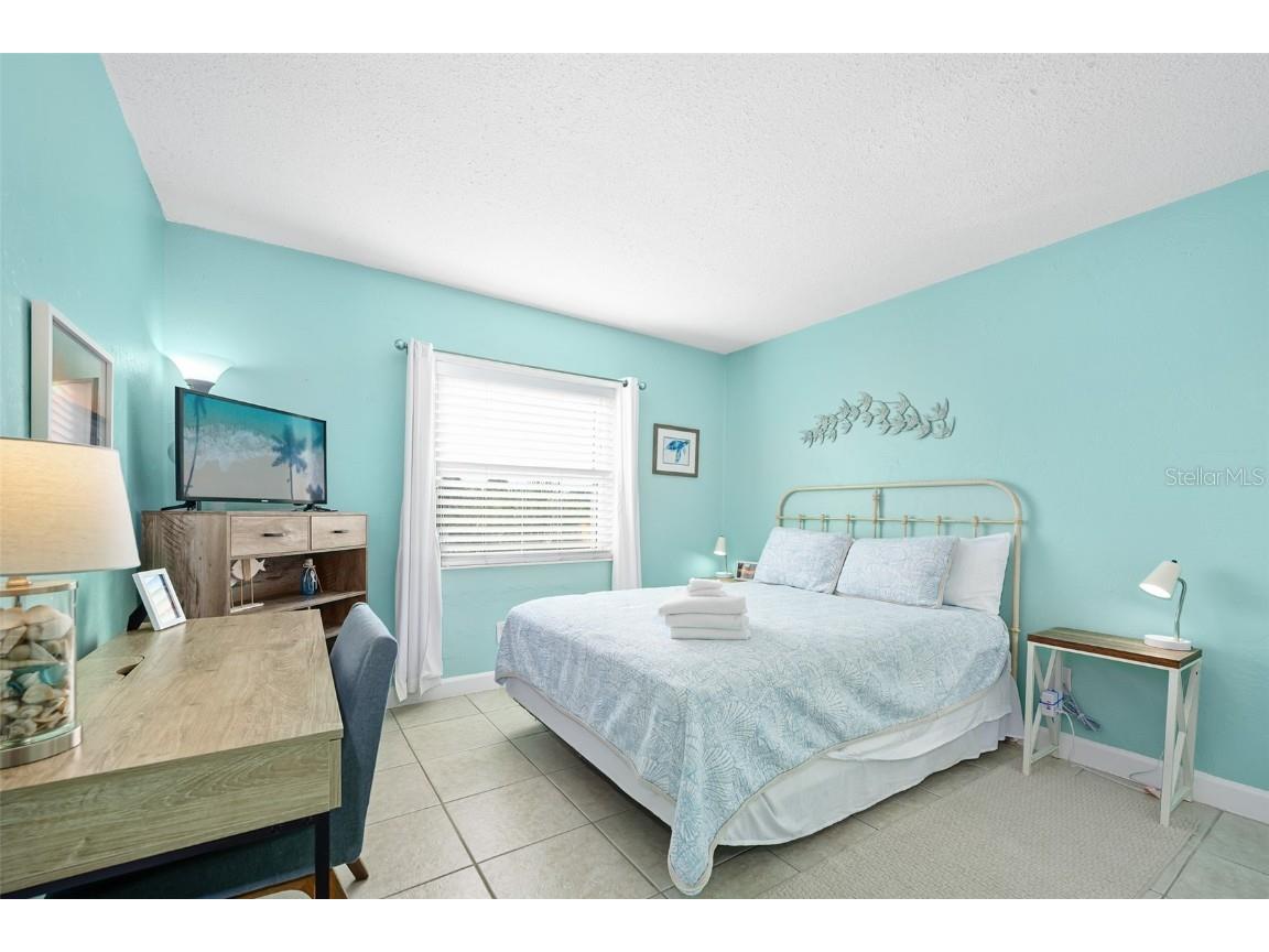 3724 S Atlantic Avenue #1 Daytona Beach FL 32118 V4946350 image13