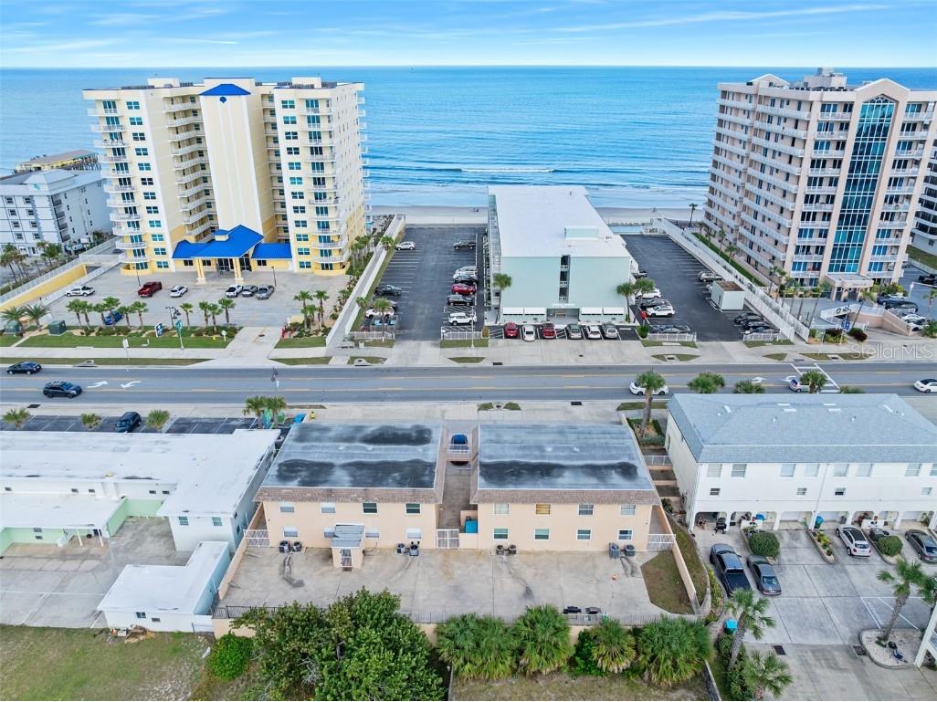 3724 S Atlantic Avenue #1 Daytona Beach FL 32118 V4946350 image15