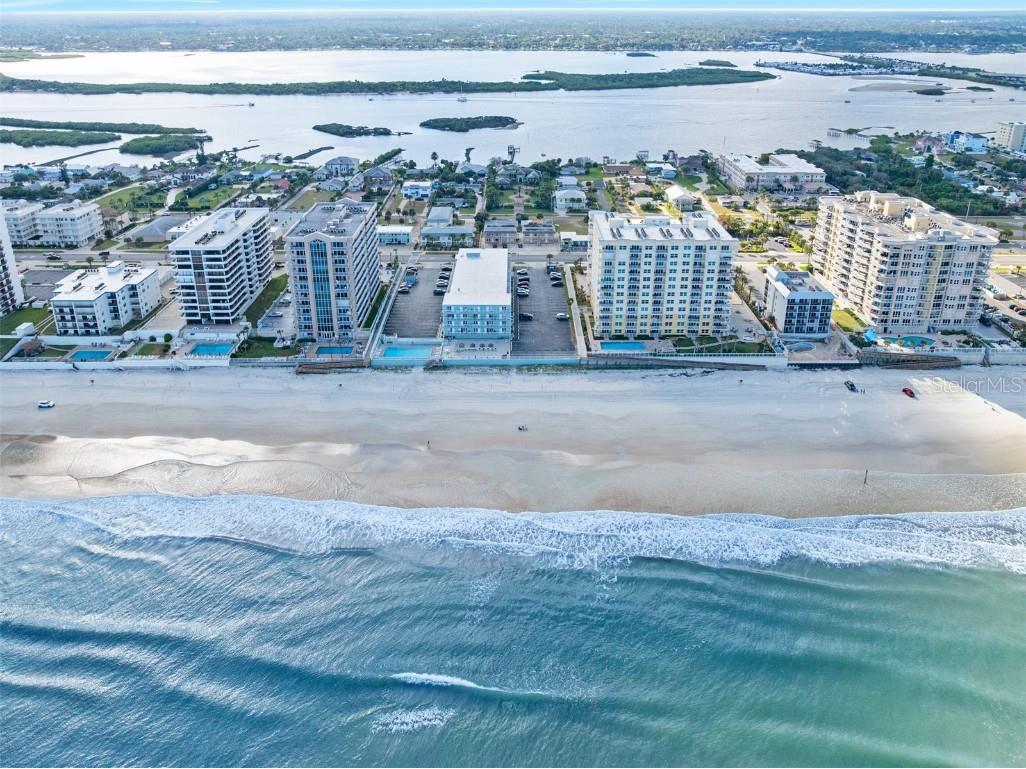 3724 S Atlantic Avenue #1 Daytona Beach FL 32118 V4946350 image16