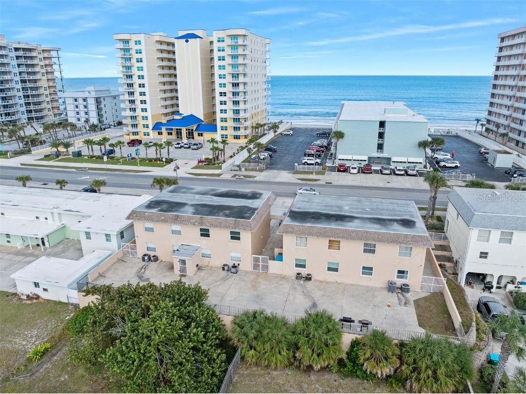 3724 S Atlantic Avenue #1 Daytona Beach FL 32118 V4946350 image17