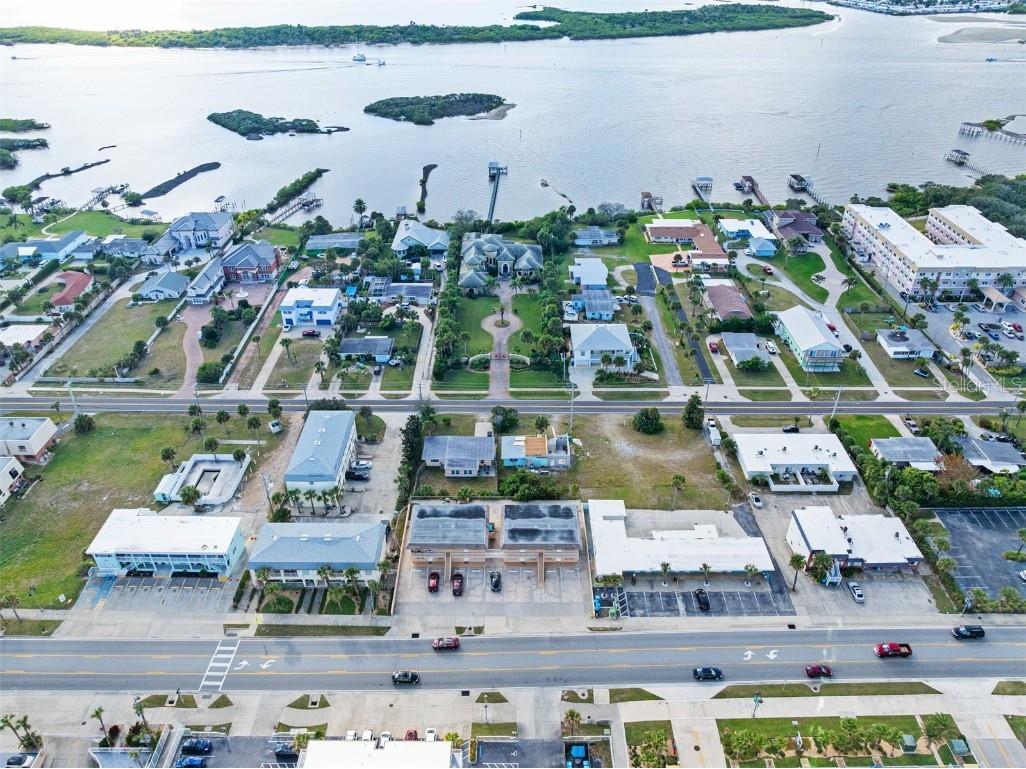 3724 S Atlantic Avenue #1 Daytona Beach FL 32118 V4946350 image19