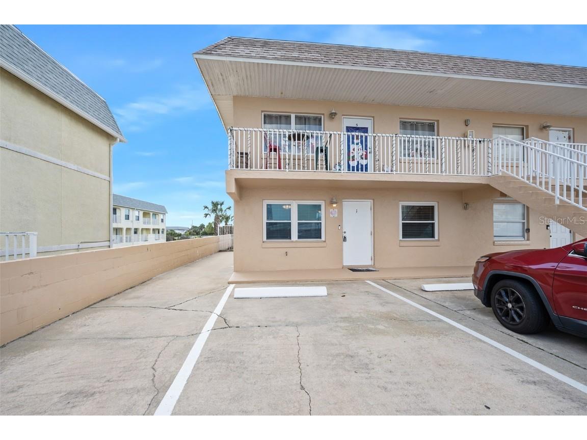 3724 S Atlantic Avenue #1 Daytona Beach FL 32118 V4946350 image2