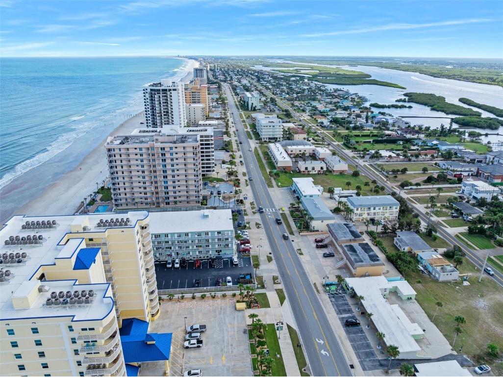 3724 S Atlantic Avenue #1 Daytona Beach FL 32118 V4946350 image20
