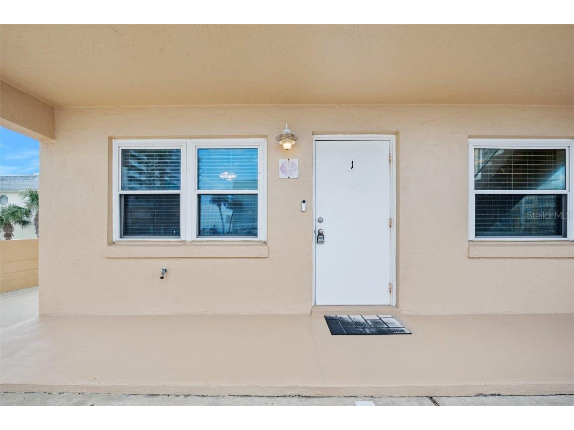 3724 S Atlantic Avenue #1 Daytona Beach FL 32118 V4946350 image3