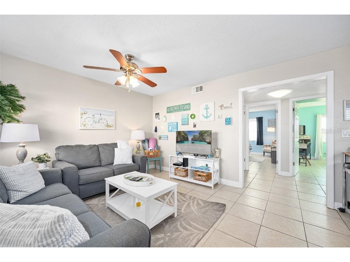 3724 S Atlantic Avenue #1 Daytona Beach FL 32118 V4946350 image4